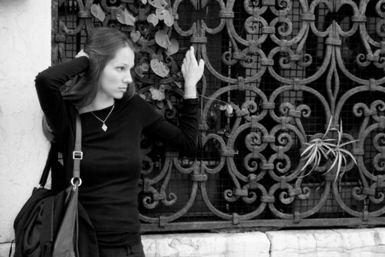 Agnieszka Sajdak-Nowicka jak się ubrać do pracy strój do pracy do biura Agnieszka Sajdak-Nowicka jak się ubrać do pracy strój do pracy do biura