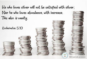 https://www.biblefunforkids.com/2021/09/he-who-loves-silver-will-not-be-satisfied.html