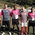 Futebol: Torneio Primavera teve 29 gols de pênalti no último domingo