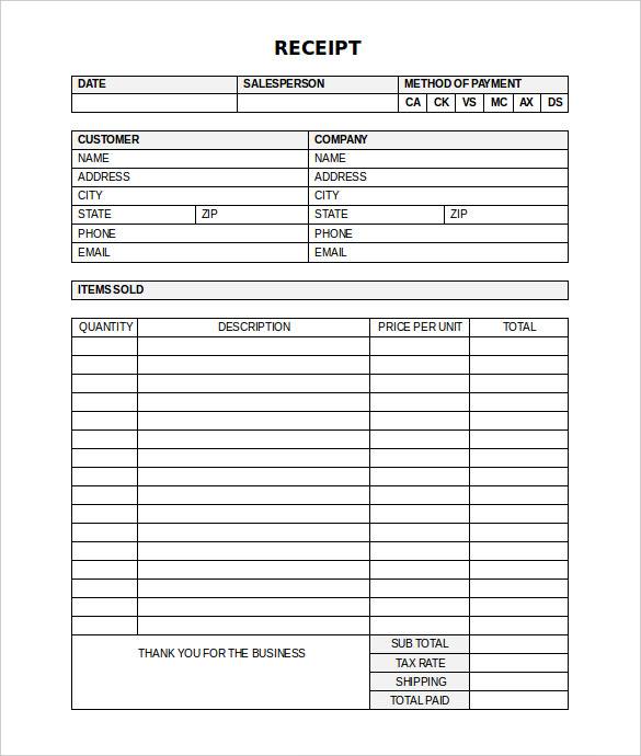 Hospital Receipt Sample Invoice Template hospital-receipt-sample-invoice-template