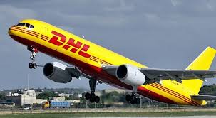 Atención! DHL desmintió el cese de su servicio de envío entre Venezuela y Estados Unidos Atención! DHL desmintió el cese de su servicio de envío entre Venezuela y Estados Unidos