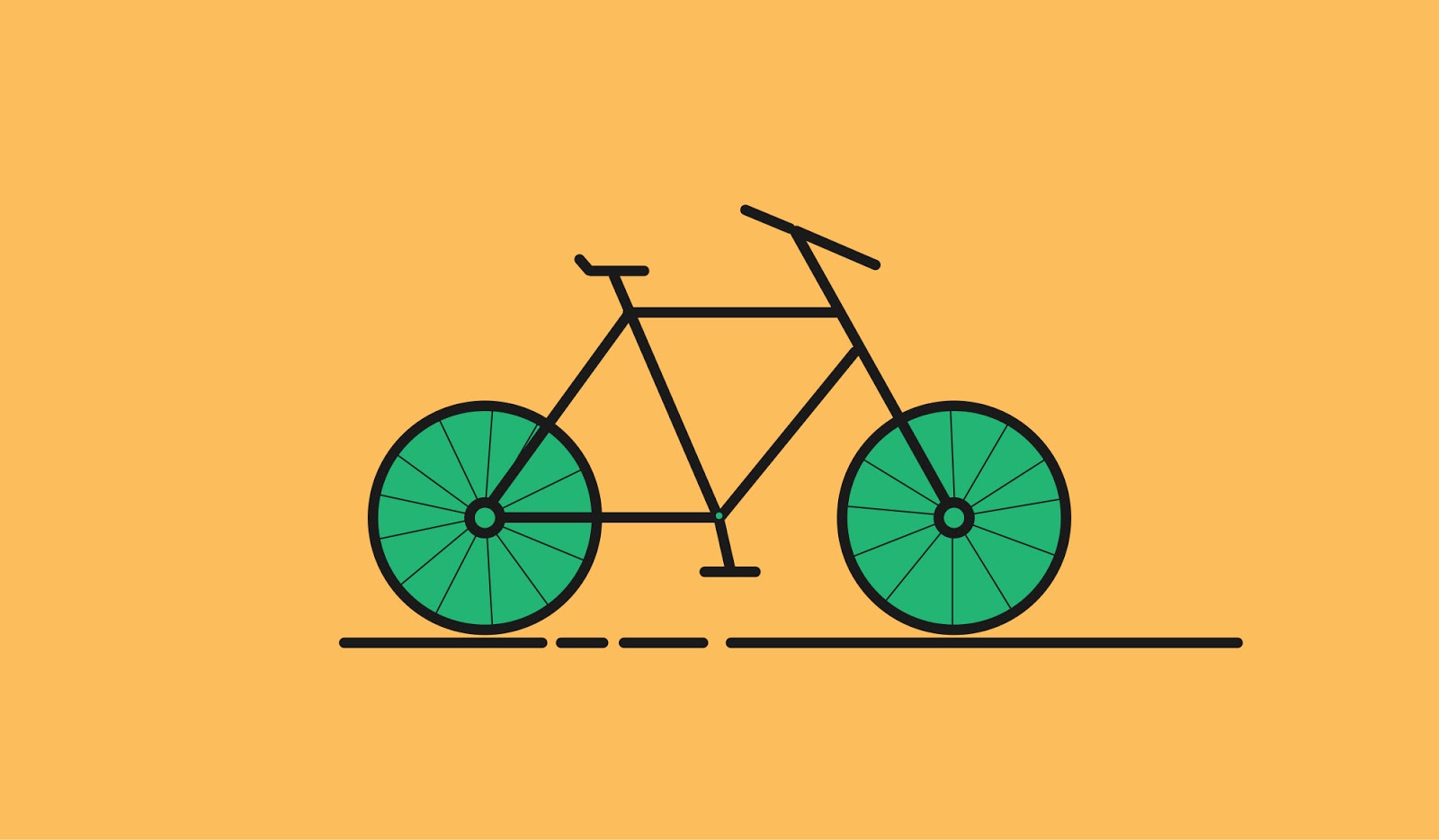 Newer Post Older Post Home