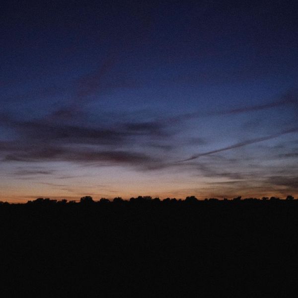 Kim Seongyun – Sleep Well – Single