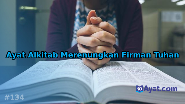 8%2BAyat%2BAlkitab%2BMerenungkan%2BFirman%2BTuhan
