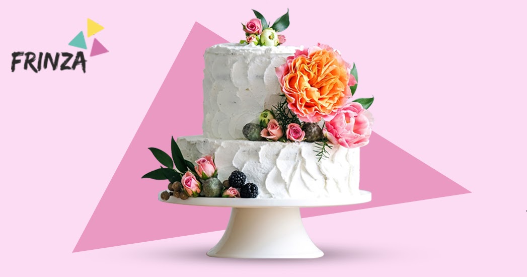Online Cake Deliveries in Agra Online Cake Delivery in Agra