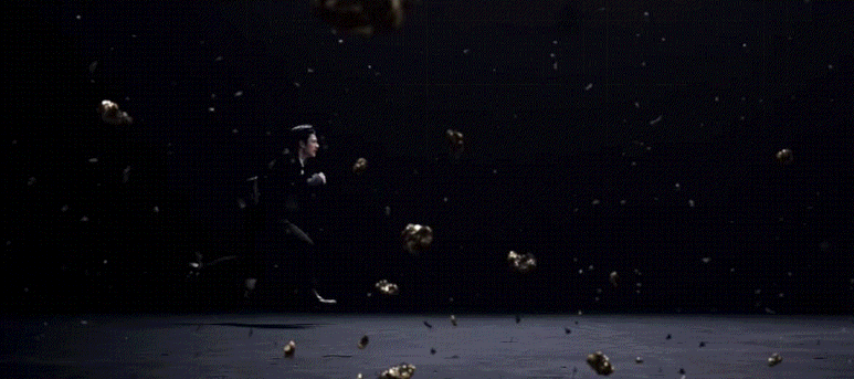 4.gif