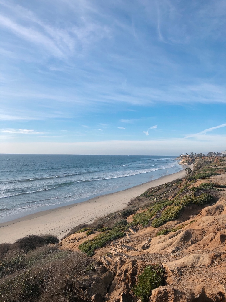 Carlsbad, CA