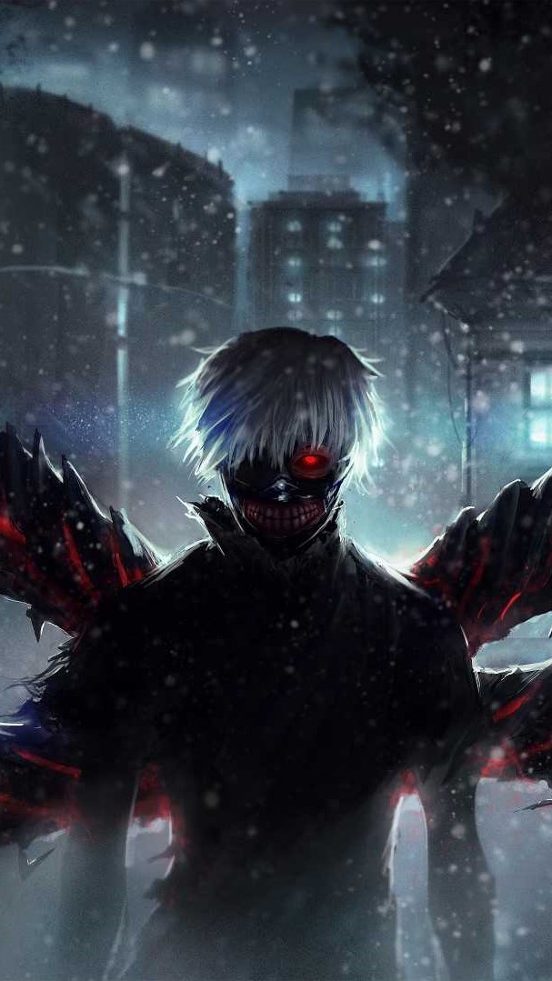 Free download Tokyo Ghoul HD Wallpapers Top Free Tokyo Ghoul HD Backgrounds  [1920x1080] for your Desktop, Mobile & Tablet | Explore 56+ Ghoul Wallpaper  | Tokyo Ghoul Wallpaper, Tokyo Ghoul Wallpaper HD,