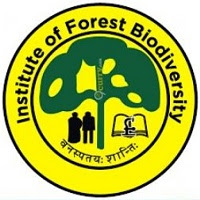 IFB Recruitment 2020: Institute of Forest Biodiversity is officially out of the recruitment notification