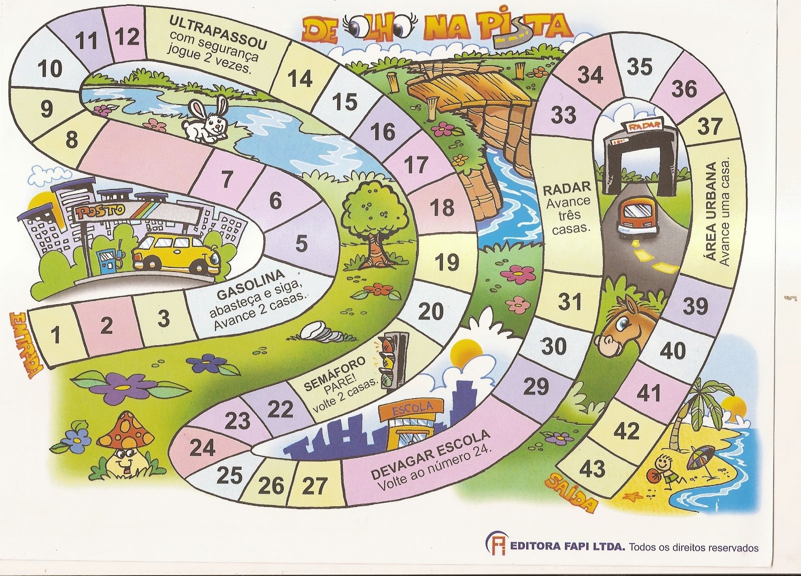 Coisas da Professora Raquel: Jogos e sugestões de alfabetização