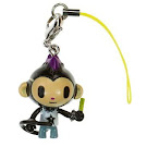 Tokidoki Maxx Tokidoki Punkstar Frenzies Figure