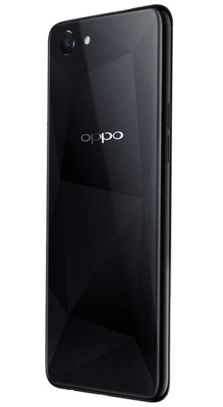 Oppo A73s Harga Dan Spesifikasi Lengkap Gsmarena Indonesia