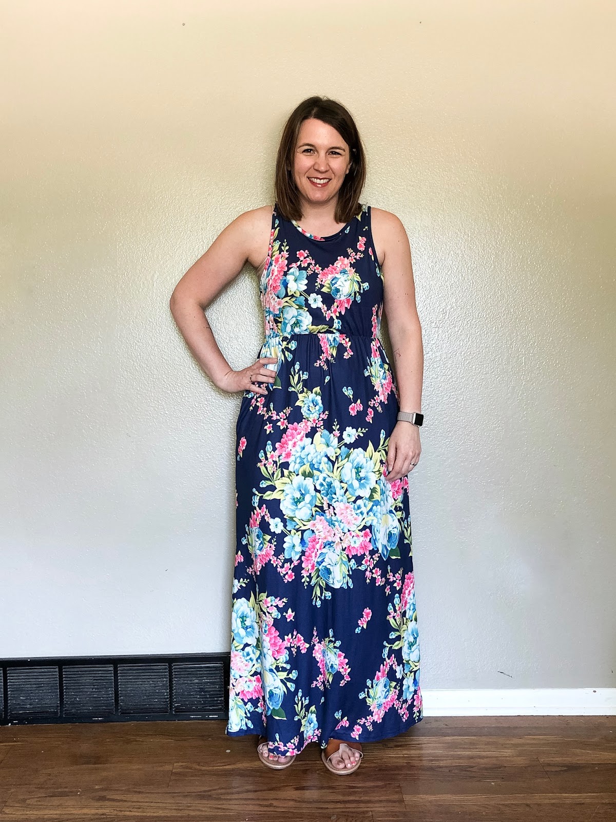 goody's formal dresses