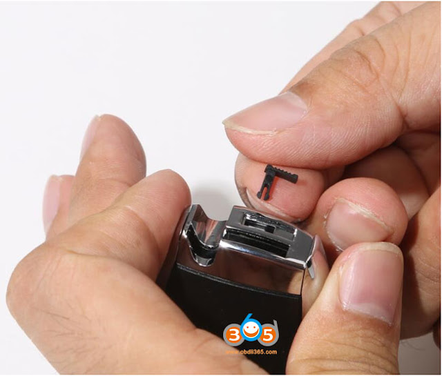 install-cgdi-mb-benz-fbs3-keylessgo-key-10