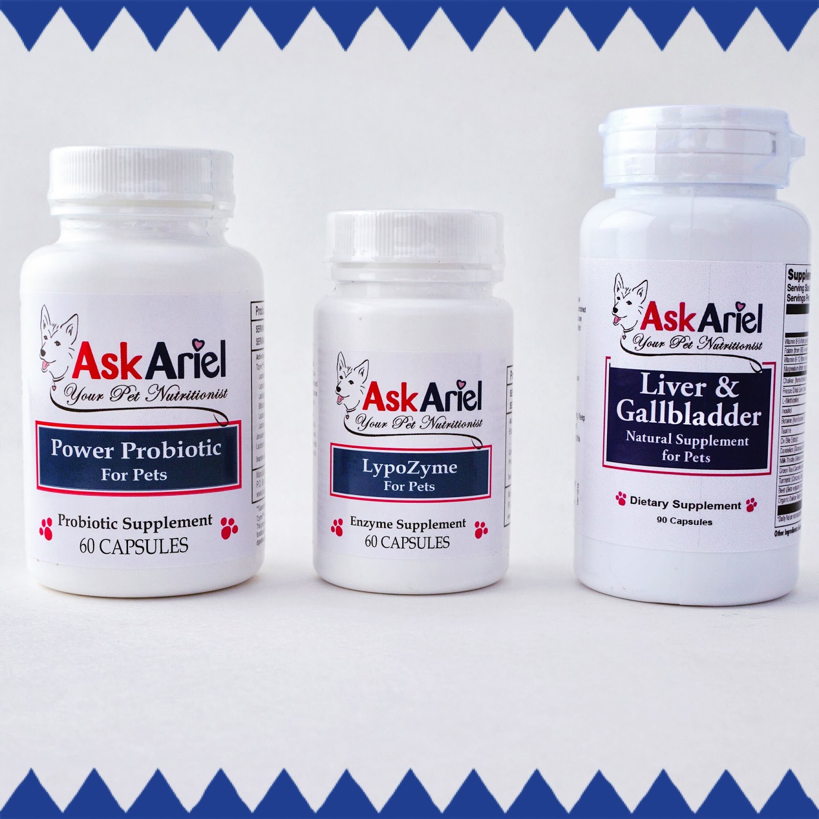 Hepatic Lipidosis In Cats How Long Can A Cat Go Without Eating