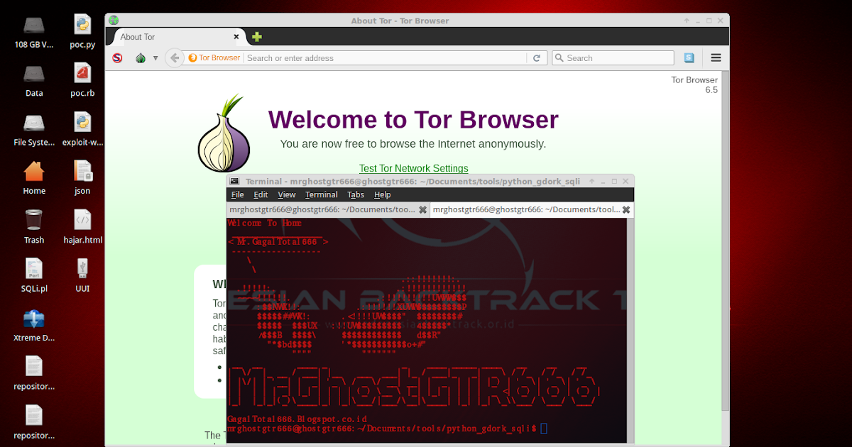 Tor browser install download mega как лазить в браузере тор mega