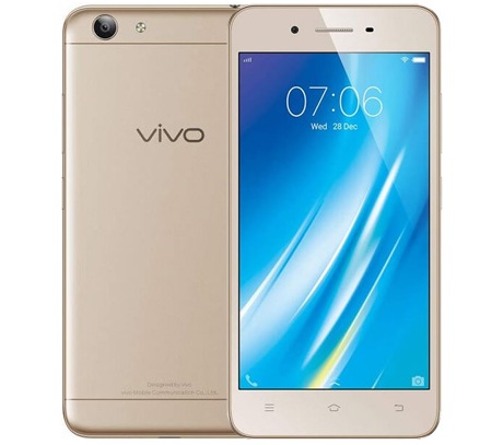 Top 10 Hp Vivo Ram 2gb Harga Mulai 1 Jutaan
