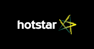 Hotstar Mod Apk By Binu