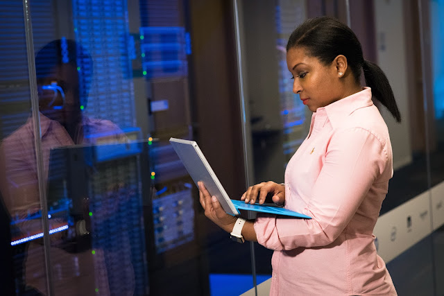 Cara Kerja Share Hosting Prinsip dan Cara Kerja Share Hosting Server yang Perlu Diketahui
