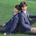 Highest Rated 2021 Asian BL Drama : Ongoing