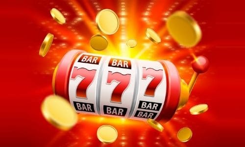 FLBCASH | Agen SBOBET Pusat Judi Bola Online Terpercaya