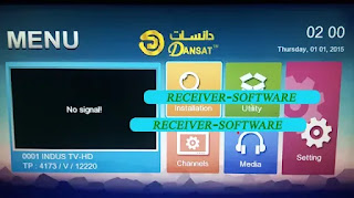 Gx6605s_mini195n_v1.1_180808 Board Hd Receiver Dump File Gx6605s_mini195n_v1.1_180808 Board Hd Receiver Dump File
