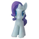 My Little Pony Surprise Egg Rarity Figure by Brickell Candy
