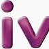 Live TV anuncia el lanzamiento de 5 nuevos canales de alta definición