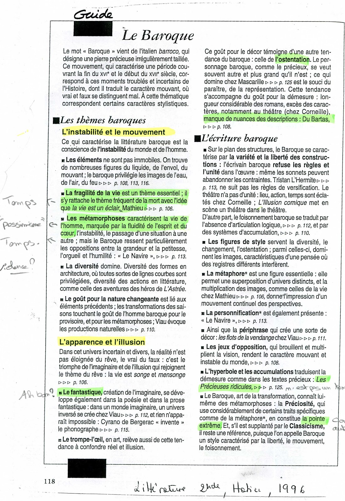 00 CONNAISSANCE 5eme type de plan par Calvisi Ph Fichier PDF 00 CONNAISSANCE 5eme type de plan par Calvisi Ph Fichier PDF