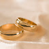 Pastor’s Daughter Marries 3 Men At Once, Searches For More