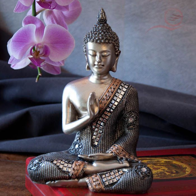 buddha%2Bdecor%2B%252815%2529