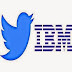  To protect themselves, Twitter buys 900 patents from IBM