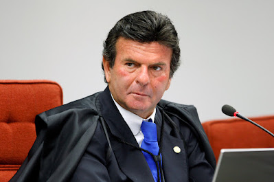 Por dez votos a um, STF autoriza medidas restritivas para quem não se vacinar contra Covid-19