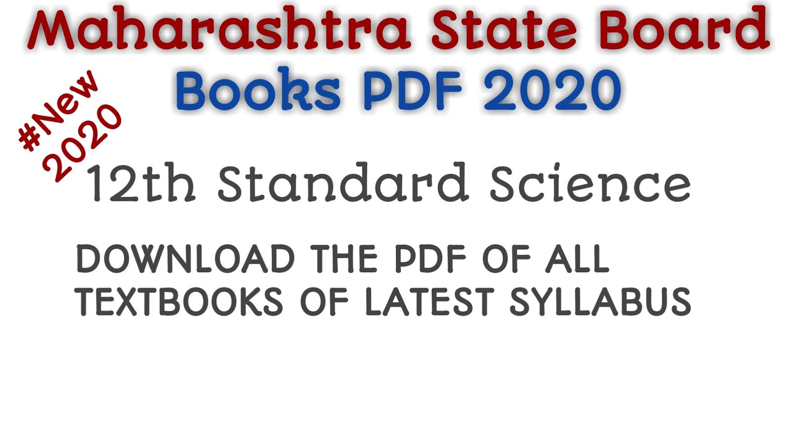 Colouring Books In 2020 Coloring Books Online Books For Kids 12th Book