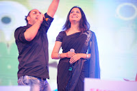 Damarukam Movie Audio Launch Gallery [Southmp3.Org] width=