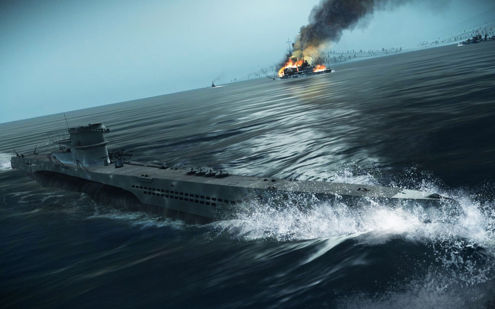 silent hunter 4 submarine upgrades silent hunter 4 submarine upgrades