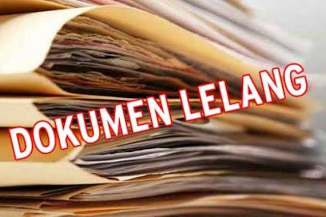 Diduga Akibat Kalah Tender, Penyebab PT PKLE Tuding PEKOLA Tidak Transparan Juli 9, 2020