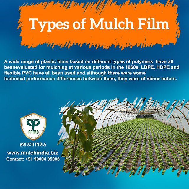 MulchIndia Types of Mulch Film Mulch India Call+𝟵𝟭 𝟵𝟬𝟬𝟬𝟰𝟵𝟱𝟬𝟬𝟱 𝒘𝒘𝒘