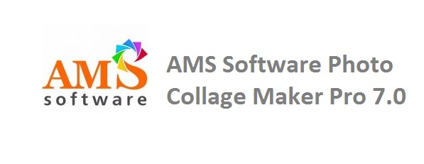 photo collage maker software free download for windows 7 photo collage maker software free download for windows 7