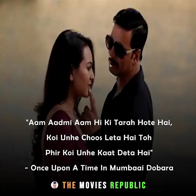 akshay kumar dialogues,akshay kumar quotes,akshay kumar status,akshay kumar shayari, akshay kumar captions,अक्षय कुमार के डायलोग