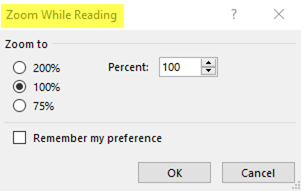 Cambiar y administrar vistas de Outlook