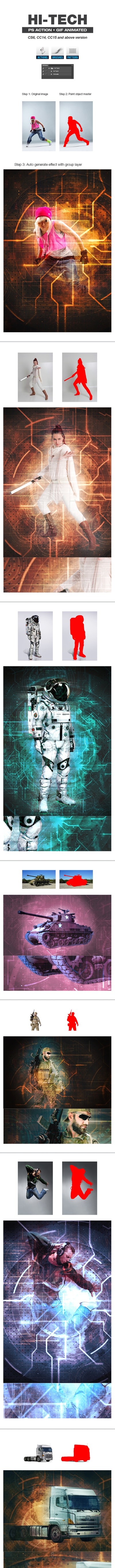preview%2Bimage