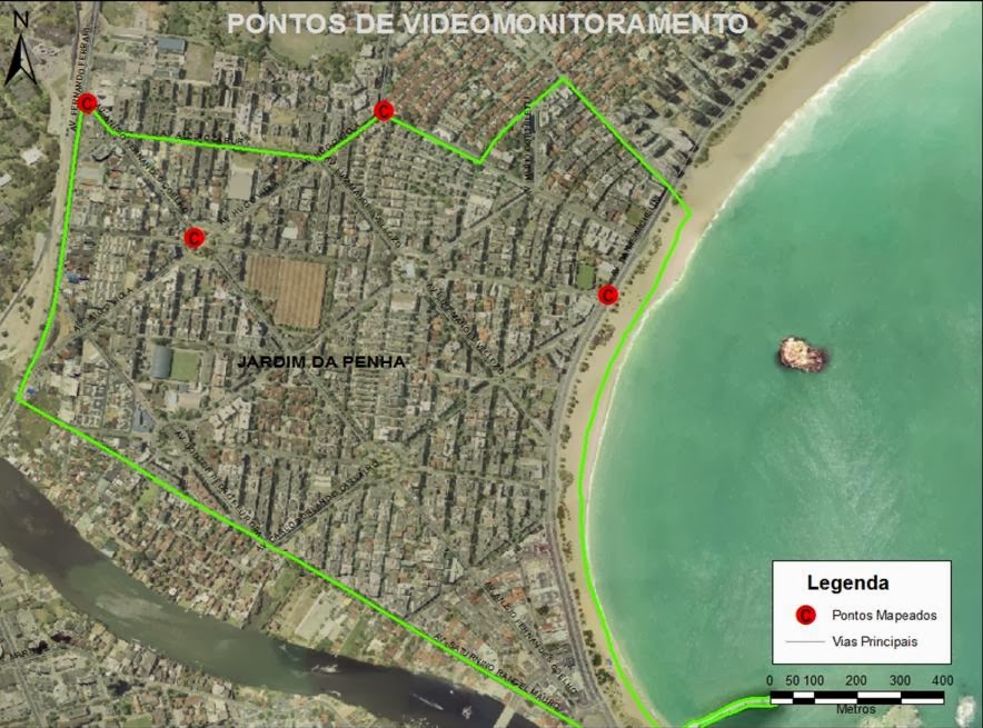 Mapa De Jardim Da Penha Images and Photos finder Mapa De Jardim Da Penha Images and Photos finder