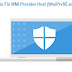 Top 5 Methods to Fix WMI Provider Host (WmiPrvSE.exe) Problem on Windows