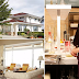Take A Look At The $300, 000 Mansion Of Sarah Geronimo!