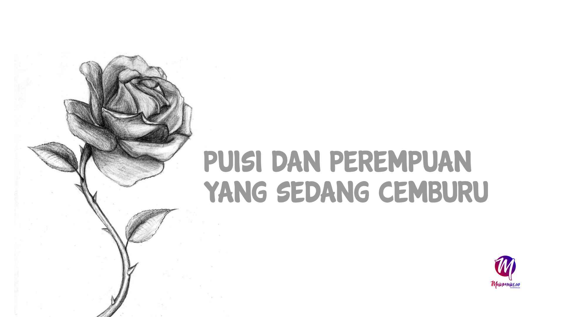 Ubah Mindset dan Jadilah Orang Hebat