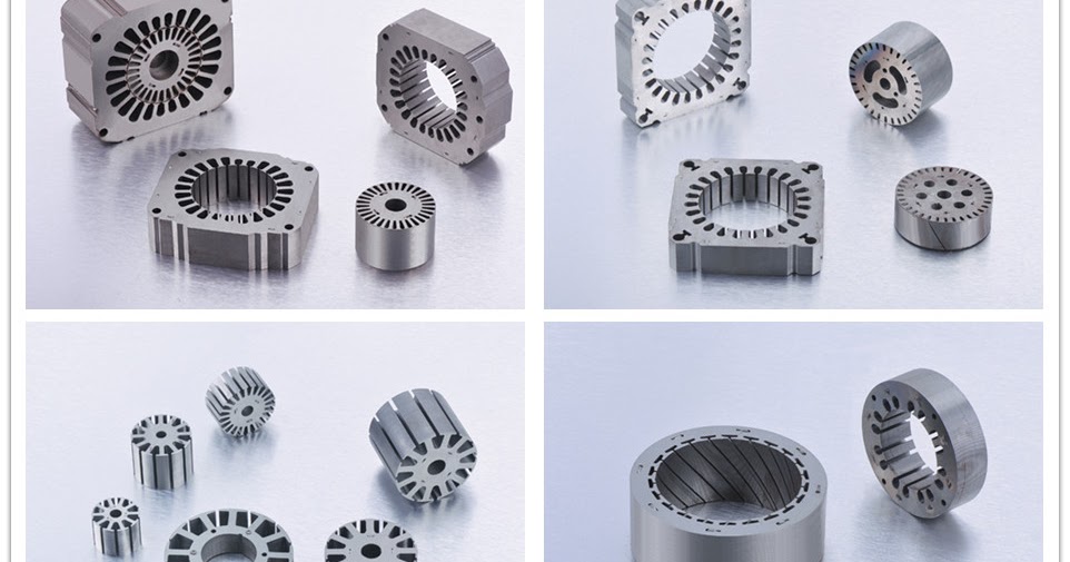 kurodachaoyang electrical stamping & lamination mould co.,ltd