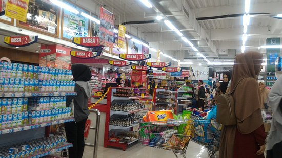 Pasar dan Harga Berdasarkan Teori Ekonomi Mikro Islami Pasar dan Harga Berdasarkan Teori Ekonomi Mikro Islami