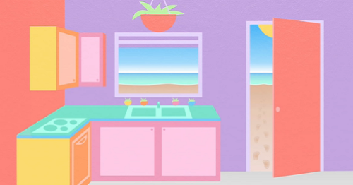 Lirik Lagu Surfaces - Where The Light Is Terjemahan Lengkap - Ngelirik
