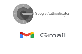 Dùng google authenticator bảo vệ Gmail